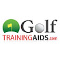 golftrainingaidscom logo