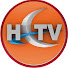 uIeoOLudHYA-channel-avatar-Horn Cable Tv