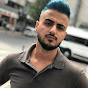 halil tube Image Thumbnail