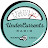 @RadioCamp's avatar