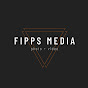 Fipps Media