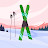 YouTube profile photo of @sooneron