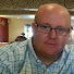 wsN6uotp138-channel-avatar-Paul Kiley