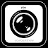 l88V4iuNAJY-channel-avatar-Your Best Show