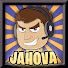 CThwIlG-HqU-channel-avatar-Hova