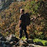 u0MACiUQN-o-channel-avatar-Bergtagen