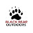 Black Bear Outdoors