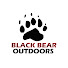 wSNJ67Sz7xA-channel-avatar-Black Bear Outdoors