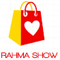 رحمة show