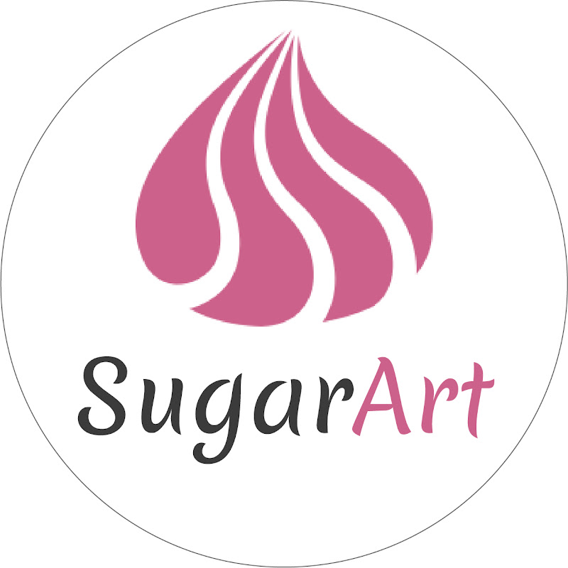 Sugar Art
