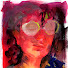 oUi7xjKHnKY-channel-avatar-arleebean