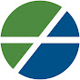 City of Fishers logo