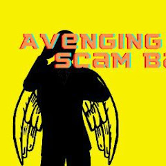 Avenging Angels Scam Baiters