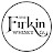 @firkinwhiskyco