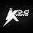 EL KAMUFLAIZ TV