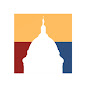 Oklahoma Policy Institute logo