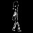 @chrispoachermusic's avatar