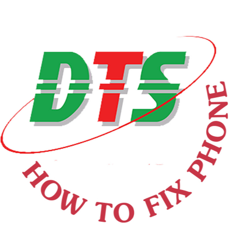 HOW TO FIX PHONE