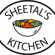 Sheetals Kitchen - Hindi