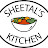 Sheetal's Kitchen - Hindi