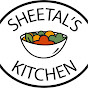 Sheetal's Kitchen - Hindi