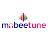 Mobeetune - Music App