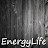 Energy Life