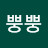 @박뿡뿡-d1z