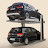 M.B.M. SRL PARKING SYSTEMS