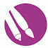 cjx_FdY0OT0-channel-avatar-Art.Simple.