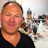 Q3dBqRHQSdQ-channel-avatar-Learn To Paint