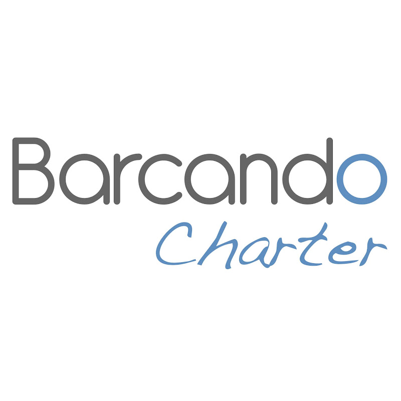 barcandocharter7987