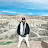 youtube avatar