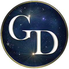 Gwiezdne Dzieci net worth