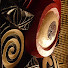 _ho7ANdEhE0-channel-avatar-Te Hinawa