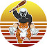 uq5MtA33OHk-channel-avatar-Chodmunch