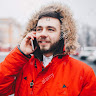 Автор