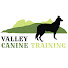 lM477oY-nM8-channel-avatar-Valley Canine Training