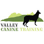 Valley Canine Training