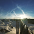 RQ28Ie3yHKQ-channel-avatar-Seilbahntechnik.net