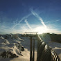 Seilbahntechnik.net Avatar