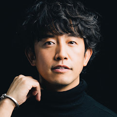 さくCHANNEL / 櫻井貴史