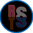_s2-tIX2DL8-channel-avatar-Real Sports Talk Show