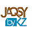 Jaqsy by KZ