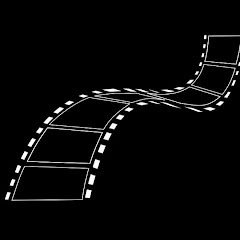 Clip Cut Movie