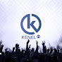 Kenel Tv logo