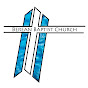 Berean Baptist Livonia logo