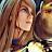 @peter47a's avatar