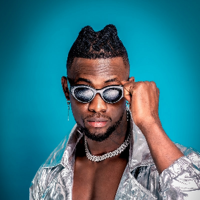 SeleboboVEVO icon