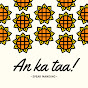 An ka taa logo